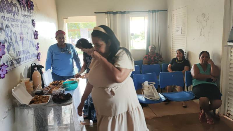 WhatsApp Image 2026-04-01 at 13.37.36 (1).jpeg